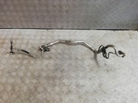 фото thumb №4, Ford c-max mk2 2.0 tdci шланг кондиціонера