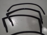 фото thumb №2, Lamborghini aventador lp710 молдинг прокладка двері права r