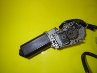 фото thumb №6, Моторчик люк honda cr-v ii nr6