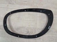 Mini f60 countryman панель фари капот лампи правий перед передній 8739352 в Україні, фото thumb