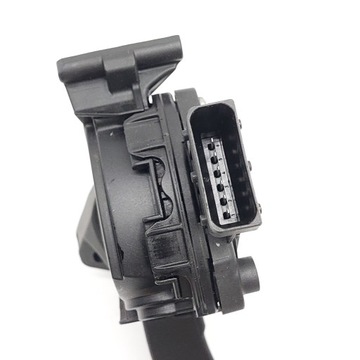 фото thumb №9, Hella 6pv 009 765-701 датчик, позиція педаль газу