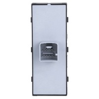 фото thumb №11, Панель керування електричний перемикачем вікон 1k4959857b dla jetta golf