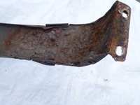 фото thumb №16, Крыло перед правые audi a3 8l 8l0 96-00 lz9u