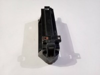 фото thumb №6, Держатель крепление блок двигателя ecu chevrolet corvette c5 1997-2004