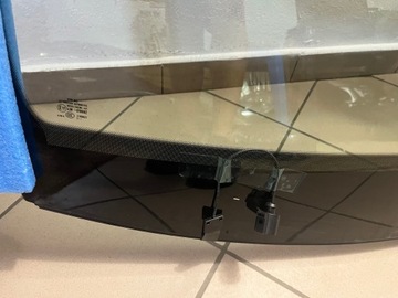 фото thumb №14, Скло лобове передня перед seat ateca 575 з підігрівом 575845011cd