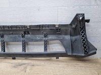 фото thumb №6, Audi q5 sq5 2013 з спереди прочие