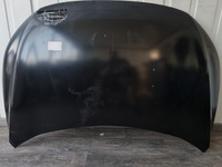 фото thumb №5, Капот mitsubishi eclipse cross 17-21 nowa оригинальная --- poznań --- giełda