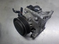 Купить Opel astra j1.6 cdti насос воды 55484533, фото thumb