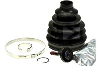 фото thumb №2, Lobro 305668 набір захист, система кермовий