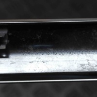 Інше частини оздоблення mercedes-benz eqe v295 a2956731600 30724559 215kw Зі Шроту, фото thumb