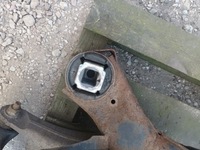 фото thumb №9, Балка подвешивание тележка подрамник рычаги зажимы зад bmw x5 e70 3.0 d m57