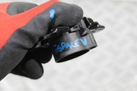 фото thumb №2, Переключатель запуск стоп espace 5 v