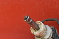 фото thumb №4, Трансмісія рейка рульова eu j61-lh mazda 6 2 ii gh 2.0 16v 147 km 07-12