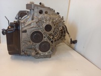 фото thumb №6, Кпп кпп / коробка передач urz vw audi skoda seat gearbox urz