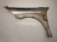 фото thumb №12, Крыло seat leon ii правый ls7y оригинал