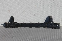 фото thumb №15, Балка кронштейн pod радиатор нижняя suzuki sx4 s-cross 1.0 boosterjet 16-21