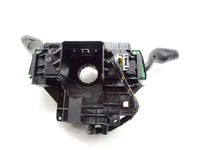 фото thumb №8, Переключатель комбинированный ford grand c-max mk2