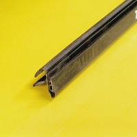 Молдинг ущільнювач правий задній opel zafira b 13132076 nr67 Київ, фото thumb