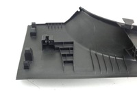 фото thumb №7, Задняя правая планка пороговая renault megane iv грандтур k9a/m_ 769537114r