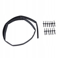 фото thumb №14, Прокладка бампера перед dodge challenger