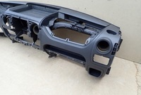 фото thumb №3, Панель приладів приладова консоль renault master 3 iii