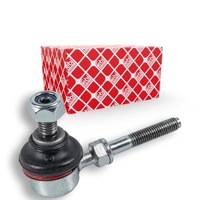 фото thumb №11, З'єднувач важіль стабілізатора перед l/p 92mm mitsubishi colt czc, colt