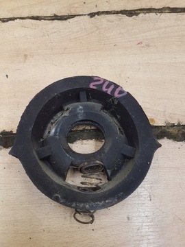 фото thumb №1, Колесо пасове volvo 240 2.4d