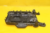 фото thumb №1, Основание аккумулятор golf vi 1k0915333h