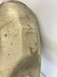 Задня труба вихлопна lexus is iii xe30 1743036250 Київ, фото thumb