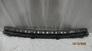фото thumb №1, Ползун бампера зад универсал skoda fabia ii 5j9807385
