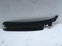 фото thumb №1, Жабо ліва renault master ii eu 8200121690