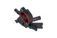 фото thumb №4, Kamoka 7710249 термостат, середина охлаждающий