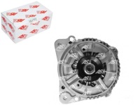 A0178 as-pl генератор vw passat/ a4 1,9tdi 96- Оригінал, фото thumb