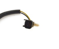 Отражатель к ford f-150 2018-2021 Доставка, фото thumb