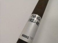 фото thumb №5, Приводной вал правая ford mustang 2.3 2015+