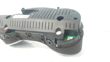 фото thumb №8, Mercedes gl x164 w164 ml спідометр  прилади європа a1645403347 a1645401011