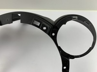 фото thumb №3, Mini countryman paceman r60 r61 захист рамка liczn