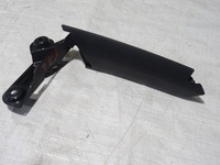 фото thumb №1, Корпус защита зеркало дверь перед левая vw golf vii 7 5g0 12-20 5g0837973b