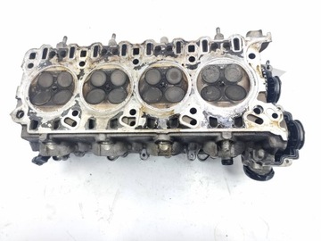 ГОЛОВКА СПРАВА 4.5 PORSCHE CAYENNE I