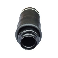 фото thumb №3, Новий пневмоподушка підвіска перед mercedes r klasa w251