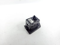 фото thumb №9, Bmw 5 f10 f11 2013 панели управление, переключатели