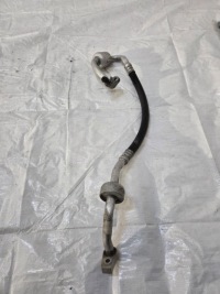 фото thumb №1, Шланг кондиціонера ford kuga mk2 2.0tdci