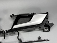 фото thumb №3, Audi a5 s5 ii f5 8w coupe ручка внутрішнє led + накладки оббивка