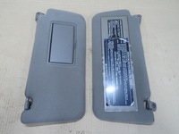 фото thumb №1, Patrol козирок захист сонцезахисна gr y61 kpl