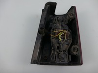 фото thumb №12, Peugeot partner рестайлінг лампа лівий зад ліва задня