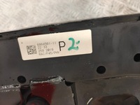 фото thumb №5, Bmw f48 подрамник тележка зад 6864561 6880603