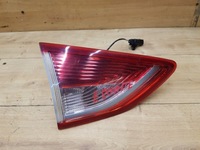 фото thumb №1, Лампа задня задня права ford escape mk3