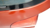 фото thumb №8, Крышка зад багажника vw golf 6 vi 08-13r