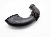 Труба воздуха 2.0 cdt cdti rover 75 freelander zt в Украине, фото thumb