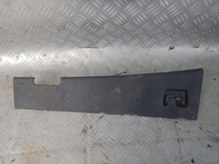 фото thumb №1, Volvo s60 v70 ii lift правая защита обивка молдинг